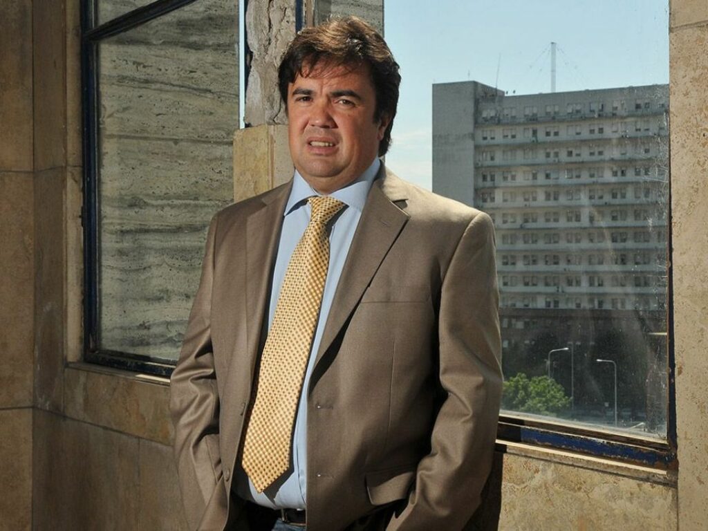 Investigan las irregularidades en el plan Potenciar Trabajo