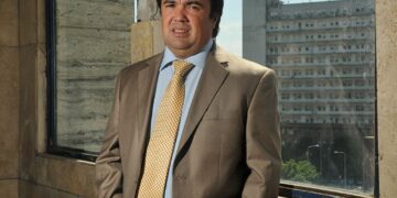 Investigan las irregularidades en el plan Potenciar Trabajo