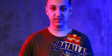 Una creatividad única en la escena actual