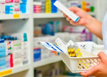 Vence acuerdo por los precios de medicamentos y aún no hay renovación