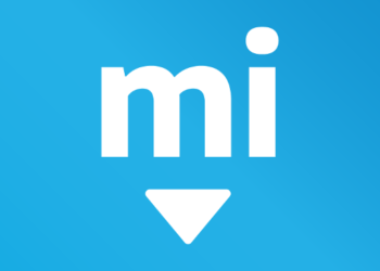 App Mi Argentina recibió el premio a la Excelencia en Gobierno Digital en América Latina y el Caribe