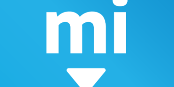 App Mi Argentina recibió el premio a la Excelencia en Gobierno Digital en América Latina y el Caribe