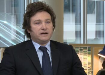 Milei sacude la interna de JxC y amplifica sus divisiones