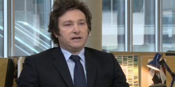 Milei sacude la interna de JxC y amplifica sus divisiones