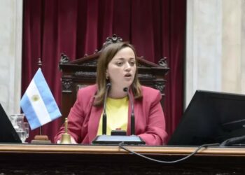 La nueva Magistratura se hunde en una espiral política y jurídica