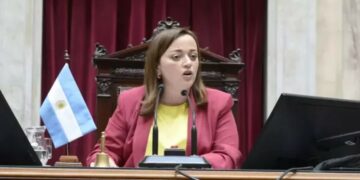 La nueva Magistratura se hunde en una espiral política y jurídica