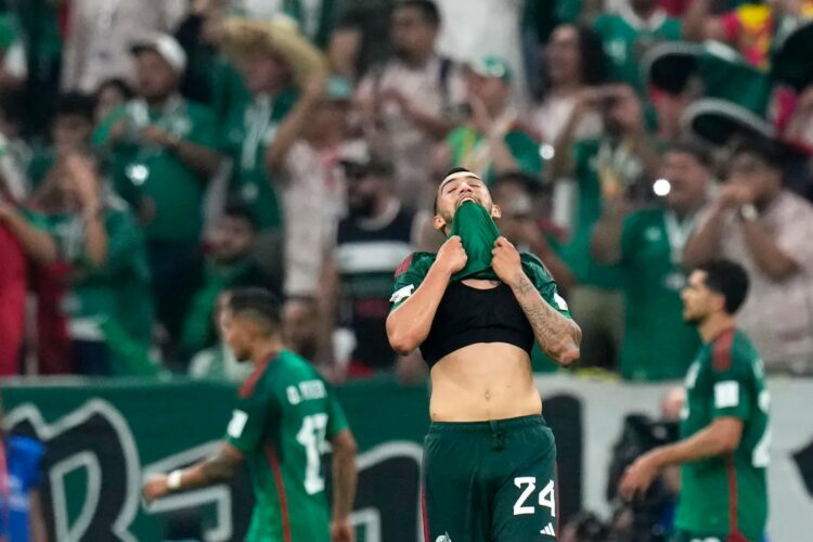 Ganó pero no le alcanzó
