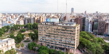 El Inmobiliario municipal aumentará hasta un 55% en 2023