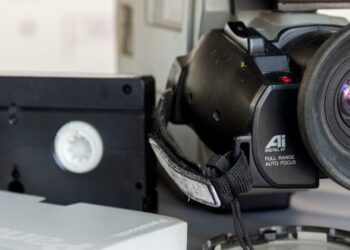 Con un museo pondrán en valor a la comunicación de Córdoba