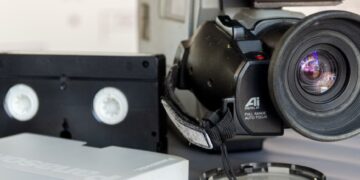 Con un museo pondrán en valor a la comunicación de Córdoba