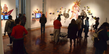 Esperan un fin de semana con gran movimiento en Córdoba