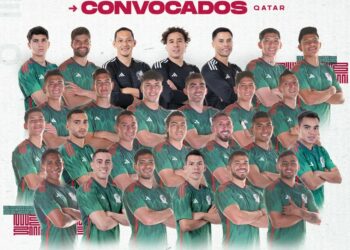 Martino dio la lista