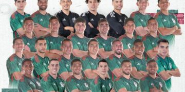 Martino dio la lista