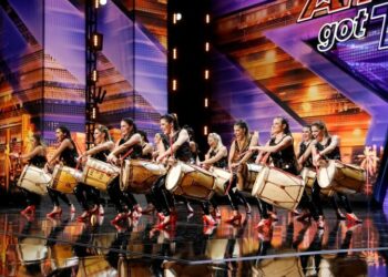 «Got talent Argentina» busca talentos en todo el país: cómo pueden anotarse los cordobeses