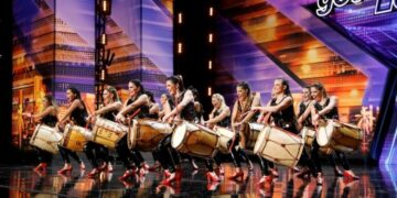 «Got talent Argentina» busca talentos en todo el país: cómo pueden anotarse los cordobeses