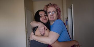 Tener una familia es un derecho