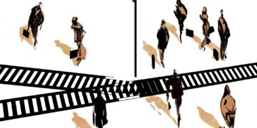 La agenda sostenible pendiente de las ciudades