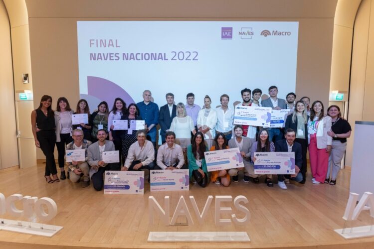 Banco Hipotecario