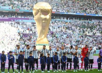 Las emociones juegan