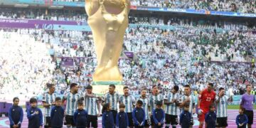 Las emociones juegan