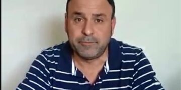 Frenaron otro intento de re-reelección en el interior