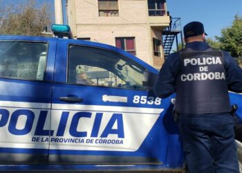 Investigan el crimen de una joven asesinada por motochorros para robarle