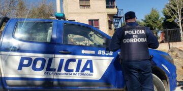 Investigan el crimen de una joven asesinada por motochorros para robarle