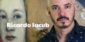 Masculinidades en la vejez