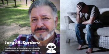 Los hombres no lloran