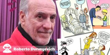 «Lo que la pandemia nos dejo»