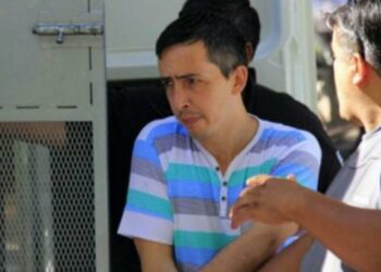 “El Porteño” Luzi recuperará su libertad después de 20 años