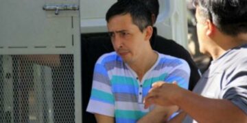 “El Porteño” Luzi recuperará su libertad después de 20 años