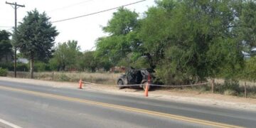 Múltiples tragedias en Córdoba durante el fin de semana largo