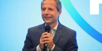 Descartarían una motivación política en el ataque al intendente de San Francisco