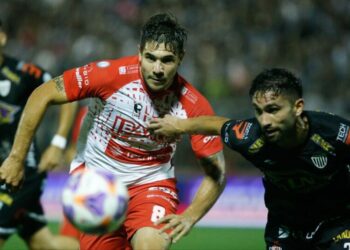 Define en Alta Córdoba