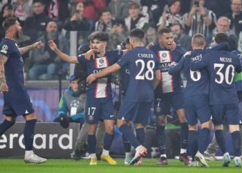 Se quedó con el liderato