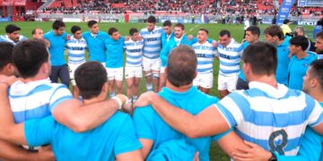 pumas-2-360x180
