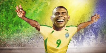 Una miniserie cordobesa cuenta “historias mínimas” de los jugadores olvidados por la historia oficial de los mundiales