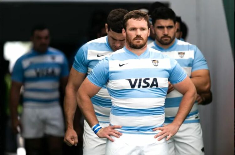 Cierran la gira