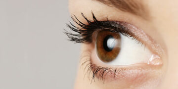 El estrés crónico acelera el envejecimiento del ojo