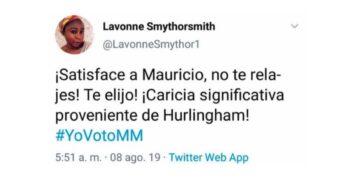 Un hilo de Twitter es furor por rescatar los tuits más increíbles de la historia de la red social