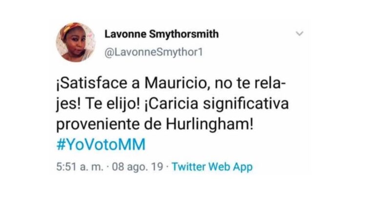 Un hilo de Twitter es furor por rescatar los tuits más increíbles de la historia de la red social