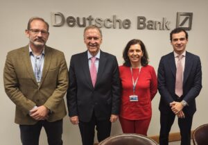 Schiaretti consiguió 32 millones de dólares para obras de infraestructura Schiaretti consiguió 32 millones de dólares para obras de infraestructura
