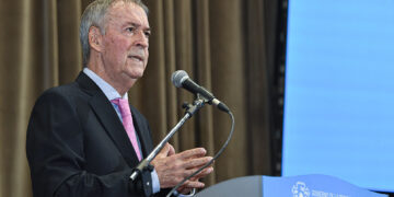 Schiaretti habilitará una nueva conexión al gas natural de la industria número 650