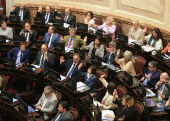 Puntos clave del Presupuesto