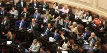 Puntos clave del Presupuesto