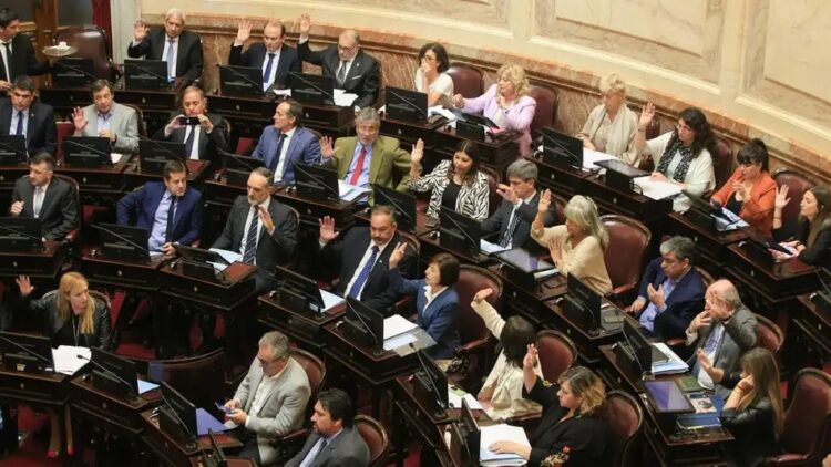 Puntos clave del Presupuesto