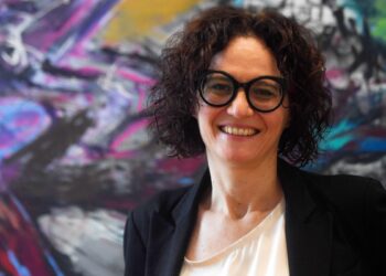 Todesca Bocco formará parte de la conducción del BID