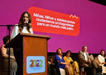 Potenciar Trabajo: se validará la identidad