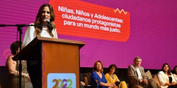 Potenciar Trabajo: se validará la identidad